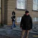 Copenhagen �� ������� ���� ����������