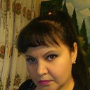 ���� ��������, ���������, 46 ��� - ��������� 4 ������� 2018 � ������ ���� ����������