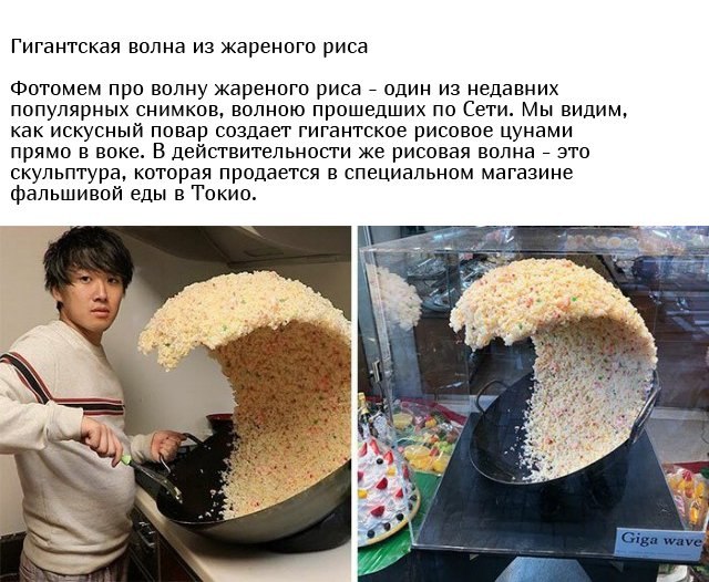   :)