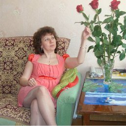 ���������, �����, 52 ����