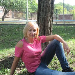 �������, �����, 44 ����