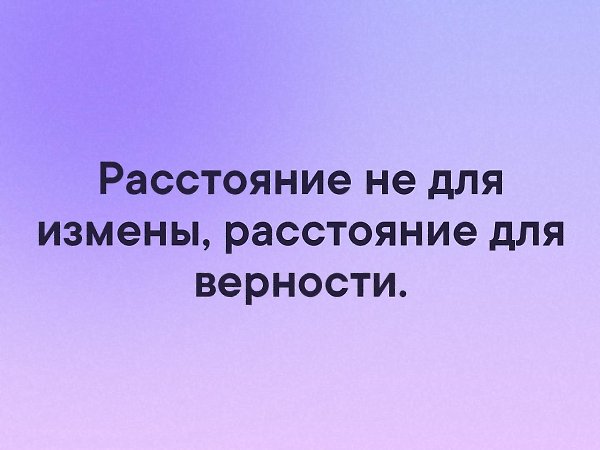    - 6  2019  17:10