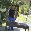 ���� ����, �����������, 49 ��� - ��������� 6 ������ 2018 � ������ ���� ����������