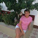 ���� �����, ������, 56 ��� - ��������� 19 ������� 2018 � ������ ���� ����������