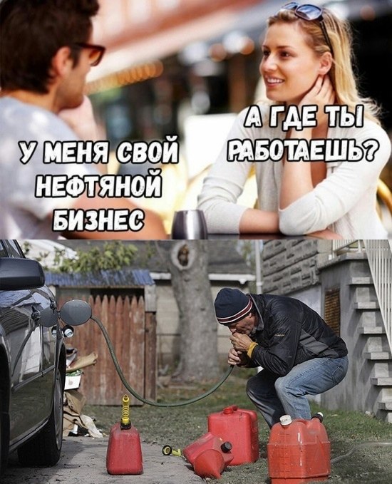   - 24  2018  16:41