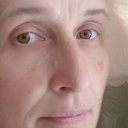 ���� ���������, �����������, 61 ��� - ��������� 21 ������� 2018 � ������ ���� ���� ������