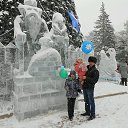  ,  -  28  2018    