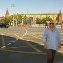 ���� ����, ���������, 50 ��� - ��������� 13 ������ 2018 � ������ ���� ����������