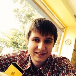 ������, ������-��-����, 35 ���