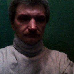 Yurii, ����, 50 ���