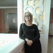 ������, 65 ���, ���������