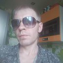  Max Spawn [, , 46  -  1  2018    