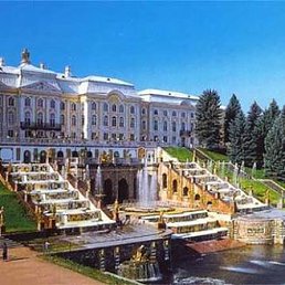 ����, �����, 55 ���