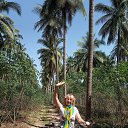  Tanya, , 65  -  17  2019    2019