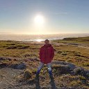  Andrey, -, 44  -  28  2018