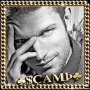 ���� ������, ����������� - ��������� 30 �������� 2018 � ������ ���� ����������