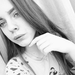 Валерия Кошелева, 19, Гурьевск