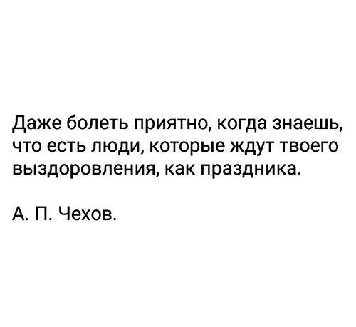  |   - 29  2018  16:46
