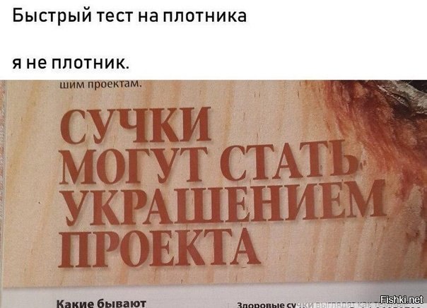   - 15  2018  13:43