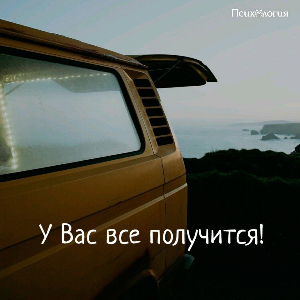  - 8  2018  16:35