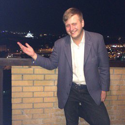 Ilya, �����-���������