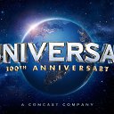 ���� ������, ������, 58 ��� - ��������� 26 �������� 2018 � ������ ������ ��������