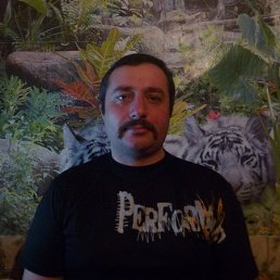 Ruslan, , 52 