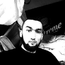 Life, ������, 34 ����