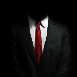 ������, �����, 39 ���