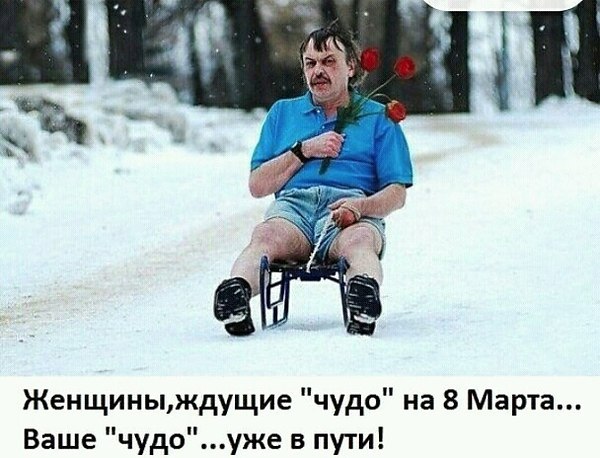 - 9  2019  22:27