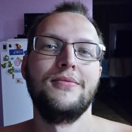 ���� �������, ����, 37 ��� - ��������� 24 �������� 2018