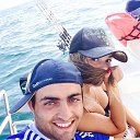  S.k, , 36  -  15  2019    