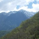  , -, 39  -  11  2018   San Gottardo/Kantone:Ticino,Uri,Zug..(Switzerland)