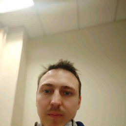 ���� ����, ������, 41 ��� - ��������� 12 ������� 2019