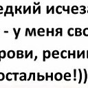  , - -  18  2019    
