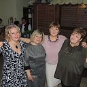 ���� �������, ���������, 64 ���� - ��������� 28 ������� 2018