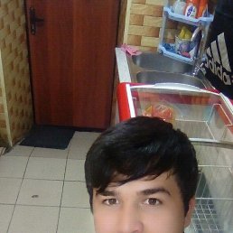 ����, ������, 35 ���