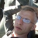 ������� � ���� �� ������� �� ����