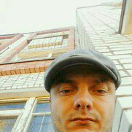 ����, ������, 39 ���