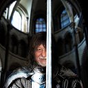  nt, , 64  -  19  2019    