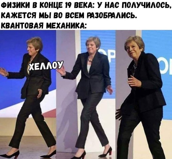 ))))