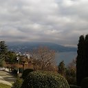 ,,25.02.19.10.30.        ,25.02.19.