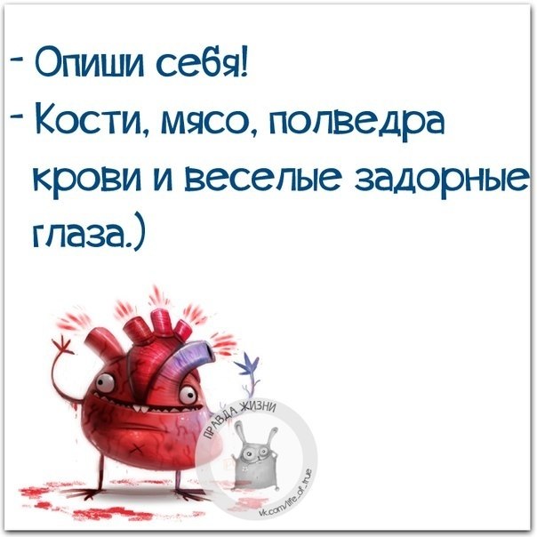   - 18  2019  16:41