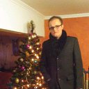 ���� �����, �����, 37 ��� - ��������� 30 ������� 2018 � ������ ���� ����������