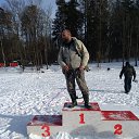 ���� �������, ������, 49 ��� - ��������� 18 ����� 2019 � ������ ���� ����������