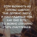 ���� ��@, �������, 53 ���� - ��������� 11 ������ 2018 � ������ ������ ��������