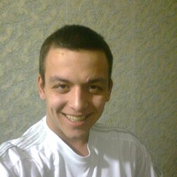 �����, ����, 35 ���