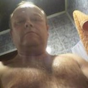 ����, 54 ����, ������