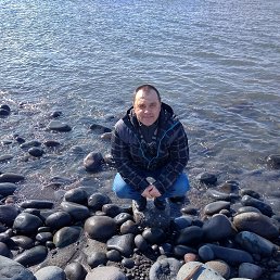 Andrey, �����, 53 ����