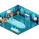 ���� �����, ������ ��������, 57 ��� - ��������� 28 ������� 2018 � ������ �Tropikania�